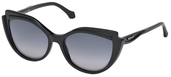 Солнцезащитные очки CINIGNANO RC 1052